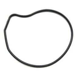 2010-2018 - ARCTIC CAT - WATER PUMP RING - (0830-208)