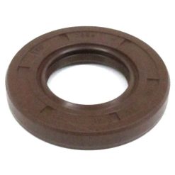 2005 - 2022  Arctic Cat 650 H1 4X4,PROWLER,650 TRV,MUD PRO,ALTERRA SEAL,OIL-25X48X7