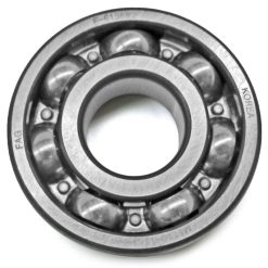 2005-2018 - ARCTIC CAT - BEARING, CONRAD-63/22 - (0832-005)