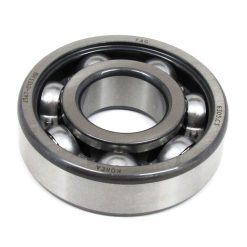 2005 - 2022 Arctic Cat 650 H1,PROWLER,TRV,ALTERRA   Bearing, Output - Secondary Shaft