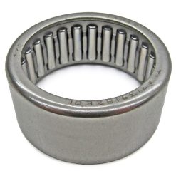 2005-2018 - ARCTIC CAT - BEARING, NEEDLE ROLLER-31X39X18 (0832-079)