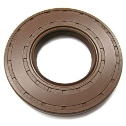 2013-2016 - ARCTIC CAT  WILDCAT OIL SEAL - 35 X 70 X 8 - (0832-096)