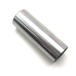 2018 - ARCTIC CAT - PISTON PIN - (0905-160)
