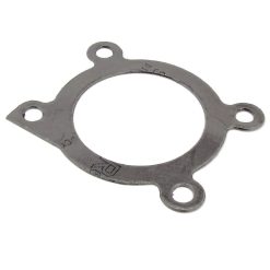 2014-2018 - ARCTIC CAT - GASKET, EXHAUST - (0930-023)