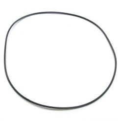 2018 - ARCTIC CAT - O-RING, 126.7 ID X 1.8- NBR - (0930-033)