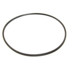 2018 - ARCTIC CAT - O-RING (0930-041)