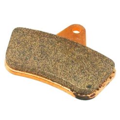 2005 - ARCTIC CAT - BRAKE PAD (2 PACK)  - (1402-126)