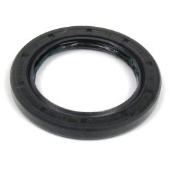 2006 - 2016 Arctic Cat PROWLER 500,650,700  Rear Gearcase Seal