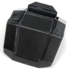 Arctic Cat CLAMP, SPEEDRATCHET