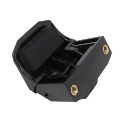 Alternative view of Arctic Cat CLAMP, SPEEDRATCHET