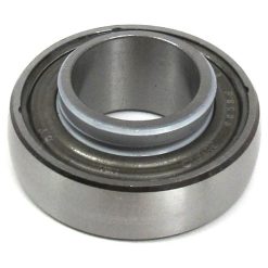 2003 - 2008 Arctic Cat 440 SNO PRO, FIRECAT,SABERCAT,T660 TURBO,PANTHER 660  Bearing, 1 In.