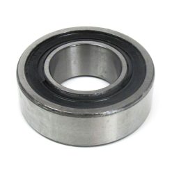 2007-2008 - ARCTIC CAT - BEARING, DRIVEN SHAFT-1IN W/SLEEVE-SKF - (1602-986)