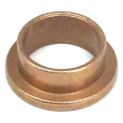 1997-2006 - ARCTIC CAT -BUSHING, FLARED-BRONZE {.750 ID} - (1604-202)