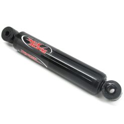 1998 - 2007 Arctic Cat PANTHER 660, ZL 550,EXT 600,Z 440,ZR 500 Shock Absorber - Rear Arm