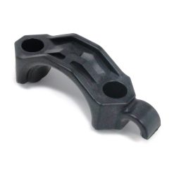 2012 - 2016 Arctic Cat F,M,XF,ZR,PANTERA,SR VIPER,BEARCAT   Block, Mounting - Steering Post