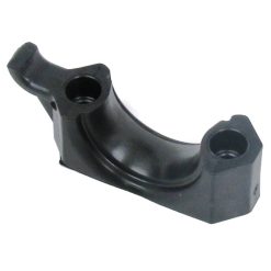 2012 - 2016 Arctic Cat  F,M,XF,ZR,BEARCAT  Block, Mounting - Steering Post