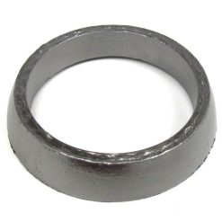 2003 - 2022 Arctic Cat MOUNTAIN CAT,ZR,F,M,XF, NORSEMAN,RIOT 8000, Gasket, Exhaust - Tailpipe