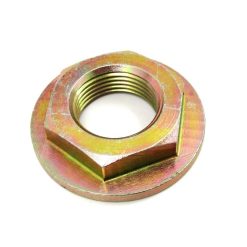 2002 -2004 Arctic Cat ZR 440, FIRECAT 500,600,700, SABERCAT 500,600,700   Nut