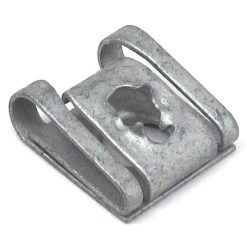 2008-2018 - ARCTIC CAT - CLIP - RECEPTACLE - 1/4 TURN STUD (1623-748)