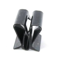 2009-2016 - ARCTIC CAT - CLIP, RETAINING HOOD - (1623-765)