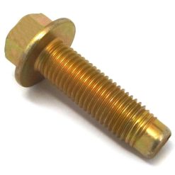 2010-2018 - ARCTIC CAT - SCREW, CAP- (HFH-M10X1.25X30-CL8.8-Z&Y-MPT) - (1623-836)