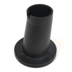 1990 - 2000 Arctic Cat PANTERA,COUGAR,CHEETAH440,550, BEARCAT 340    Boot, Carburetor