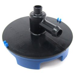 Alternative view of 2000 - 2010 Z1, POWDER SPECIAL ,MOUNTAIN CAT,FIRECAT,ZL,ZR,SABERCAT,CROSSFIRE  Pickup, Fuel