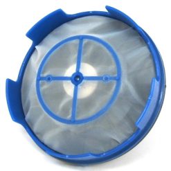 2000 - 2010 Z1, POWDER SPECIAL ,MOUNTAIN CAT,FIRECAT,ZL,ZR,SABERCAT,CROSSFIRE  Pickup, Fuel