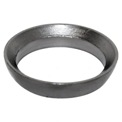 1991-2018 - ARCTIC CAT - GASKET, EXHAUST-HEADER JOINT - (0612-131)