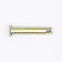 1997-2008 - ARCTIC CAT - PIN, CLEVIS-3/16X1 (0623-641)