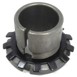 2012-2014 - ARCTIC CAT -BEARING, ADAPTER SLEEVE-1IN - (2602-290)