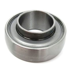 2004 - 2014 Arctic Cat 440 SNO PRO,SNO PRO 500, 600 SNO PRO Bearing, 1 1/16 in. w/o Lock Collar