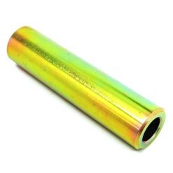 2007- 2020 Arctic Cat F1000 EFI,F5,F6,F8,JAGUAR Z1 1100 EFI, TZ1,Z1 Axle, Steering Arm