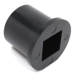 2007 - 2011 Arctic Cat  CROSSFIRE,CF1000,CF5,6,8, CFR8 Bearing