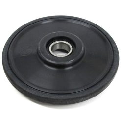 2005 - 2022 Arctic Cat PANTERA,PANTHER, T660,M6,M8,M1000 EFI,CF8,XF   Wheel, Idler