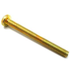 2014-2018 - ARCTIC CAT - SCREW, MACH-TSPNH M6X1.0X60 CL8.8 Z&Y (2623-079)