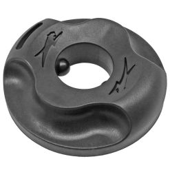 2017 Arctic Cat M 8000 RING,CAMLOCK(EA) - Tunnel Bag Hardware