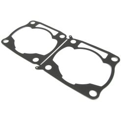1998 - 2005 Arctic Cat  POWDER SPECIAL,ZL,ZR,MOUNTAIN CAT,PANTERA  Gasket, Cylinder