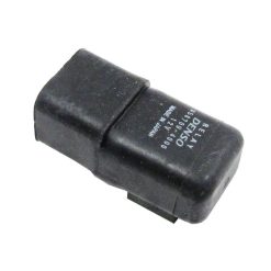 2002-2004 - ARCTIC CAT -RELAY ASSY, MAIN & FUEL '02 660 L/C (3006-293)