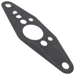 2002-2011 - ARCTIC CAT - GASKET, EXHAUST VALVE COVER - (3006-329)