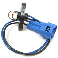 2004 - 2016 Arctic Cat MOUNTAIN CAT,FIRECAT,M6,M7, SABERCAT,CROSSFIRE F,M,XF Sensor, Air Temperature