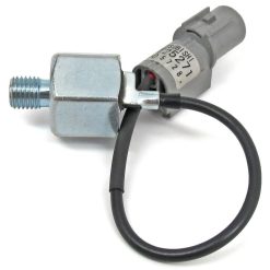 2002-2017 - ARCTIC CAT - SENSOR ASSEMBLY, KNOCK - (3006-886)