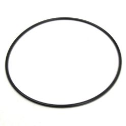 2007-2011 - ARCTIC CAT - O RING (D:2.4,ID:103.5) - (3007-241)
