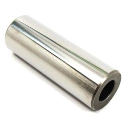 2007-2011 - ARCTIC CAT - PISTON PIN - (3007-259)