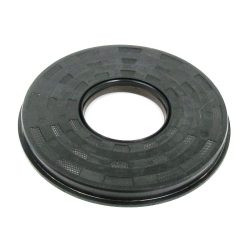 2007 - 2011 Arctic Cat M1000 EFI,CROSSFIRE, F1000 EFI,CFR1000,CF1000  Seal, Oil - Right