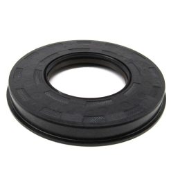 2007 - 2011 Arctic Cat  M1000 EFI,F1000 EFI,CROSSFIRE 1000 EFI,CFR1000,CF1000  Seal, Oil - Left