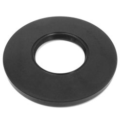 2007 -2017 Arctic Cat CROSSFIRE 800 EFI,F8,M8,CF8,F,M,XF,ZR 8000  Seal, Oil