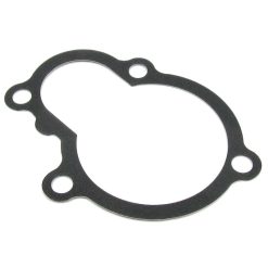 2007-2017 - ARCTIC CAT - GASKET, THERMOSTAT CAP - (3007-543)