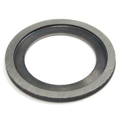 1997-2017 - ARCTIC CAT - WASHER, 22MM - (3008-500)