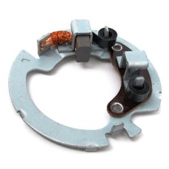 1998-2005 - ARCTIC CAT - HOLDER, SET BRUSH - (3008-550)